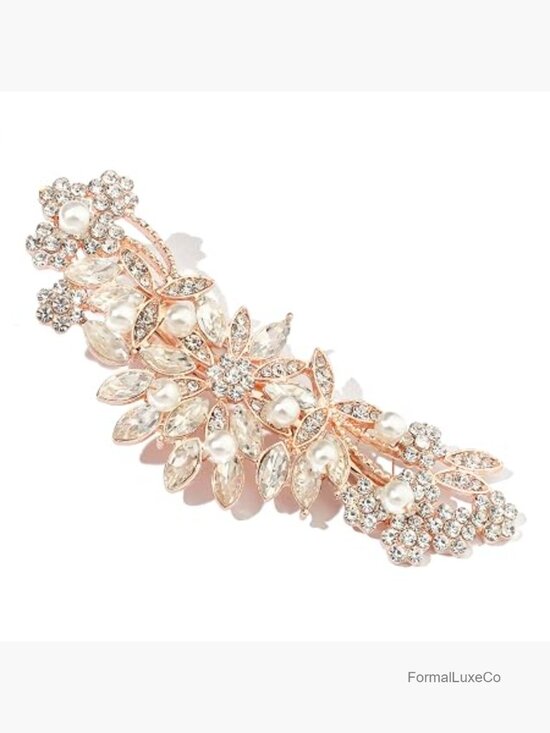 Hair_Accessories